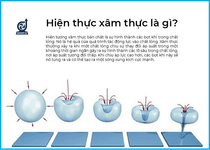 101 Hình Xăm Chữ Nhẫn Đẹp Độc Lạ Hot Nhất 2023 #42 101 Hình Xăm Chữ Nhẫn Đẹp Độc Lạ Hot Nhất 2023